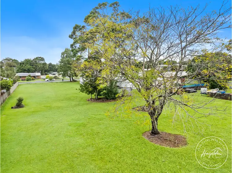 Fifth view of Homely house listing, 6 Swan Street, Beerwah QLD 4519
