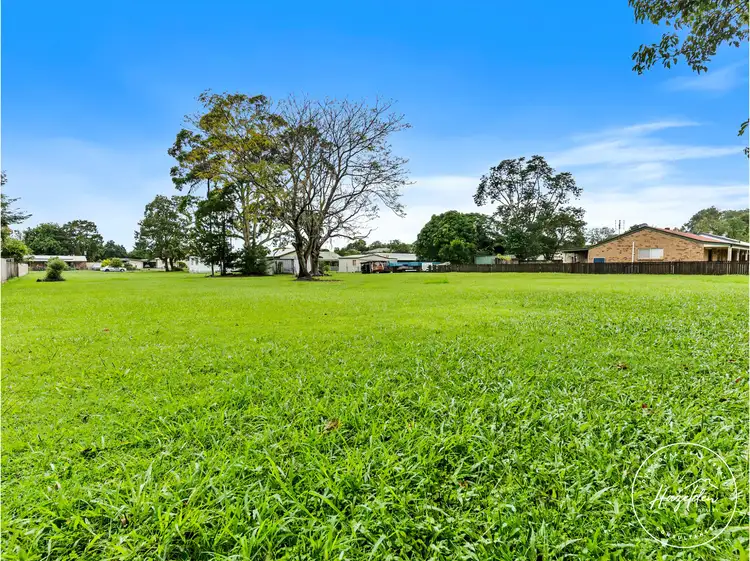 Sixth view of Homely house listing, 6 Swan Street, Beerwah QLD 4519