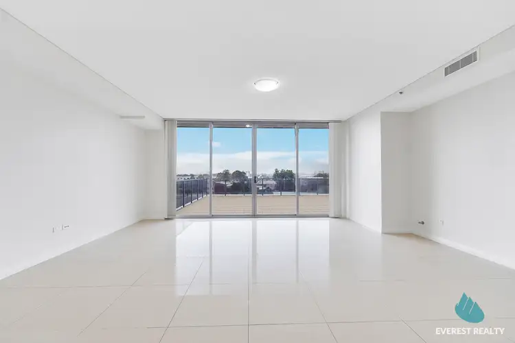 404/6 East Street, Granville NSW 2142