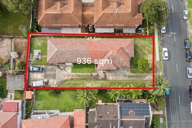 52 Rosemont Street, Wollongong NSW 2500