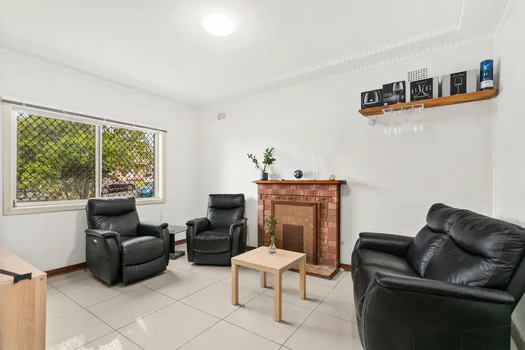 Fifth view of Homely block of units listing, 52 Rosemont Street, Wollongong NSW 2500