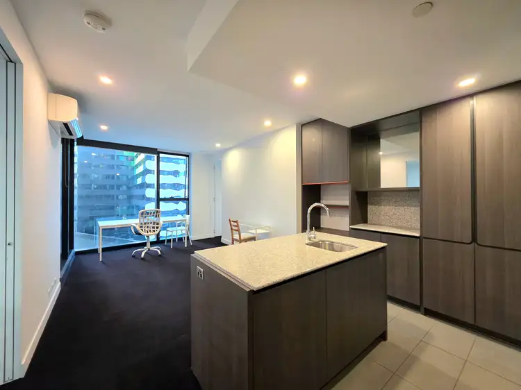 802/160 Victoria Street, Carlton VIC 3053