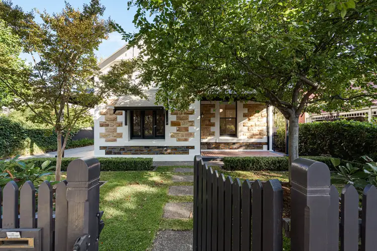 27 Fashoda Street, Hyde Park SA 5061