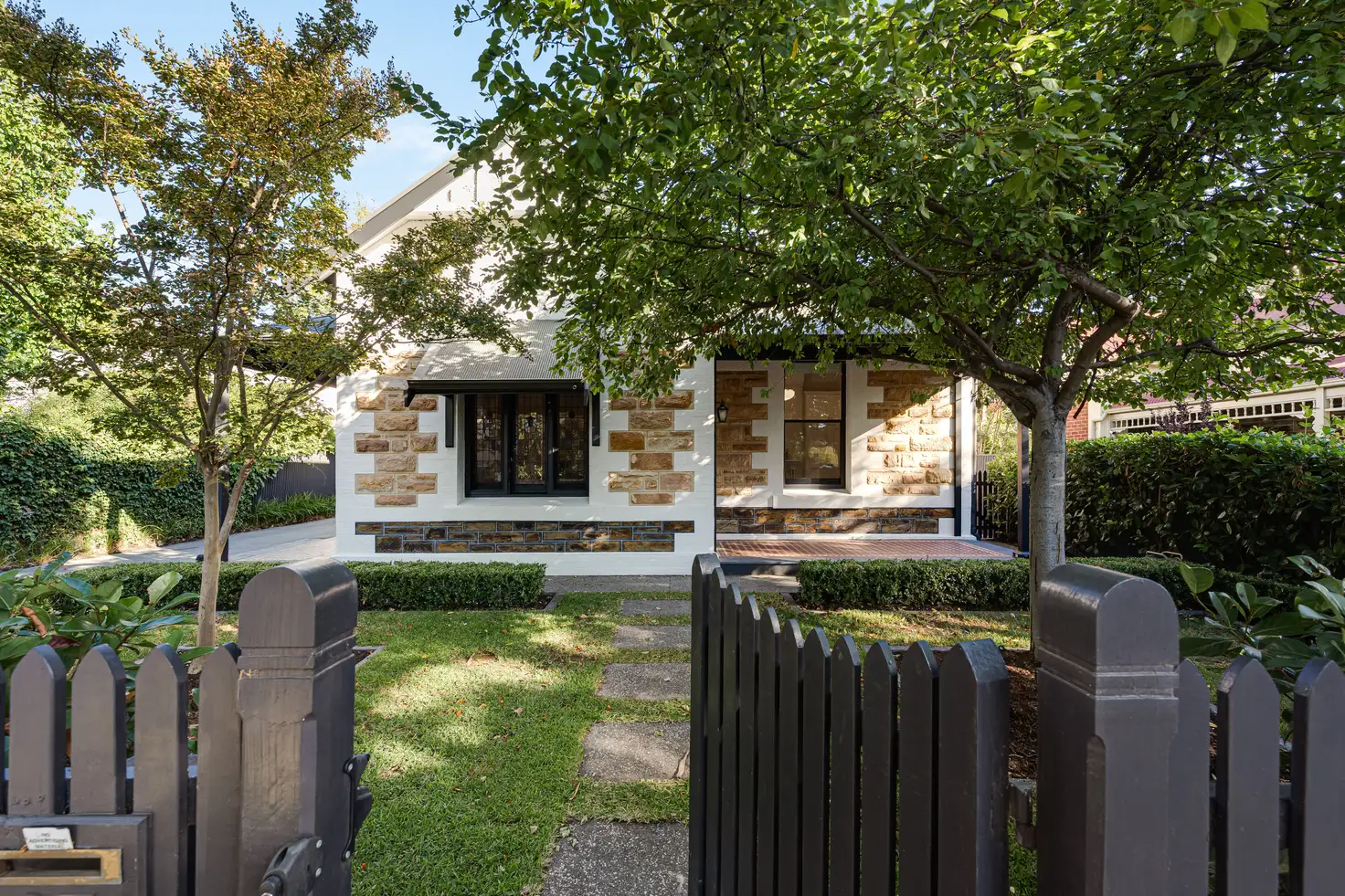 Main view of Homely house listing, 27 Fashoda Street, Hyde Park SA 5061
