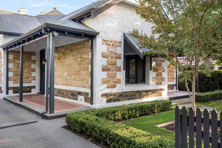 Second view of Homely house listing, 27 Fashoda Street, Hyde Park SA 5061