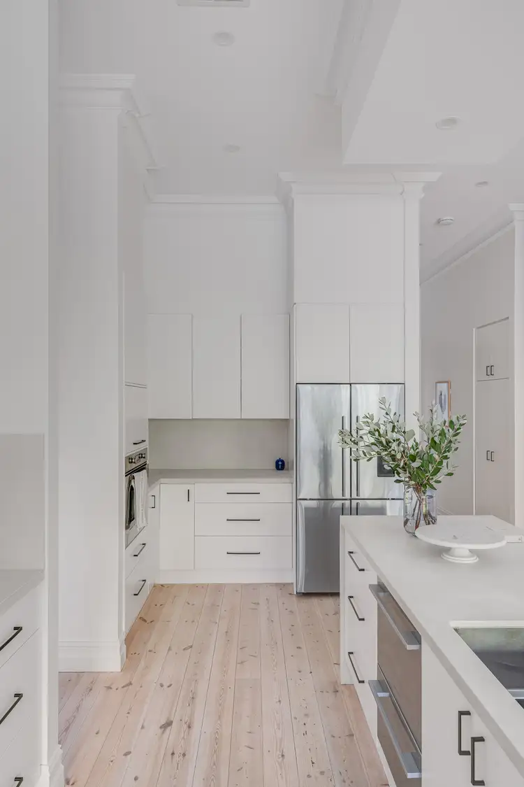 Sixth view of Homely house listing, 27 Fashoda Street, Hyde Park SA 5061