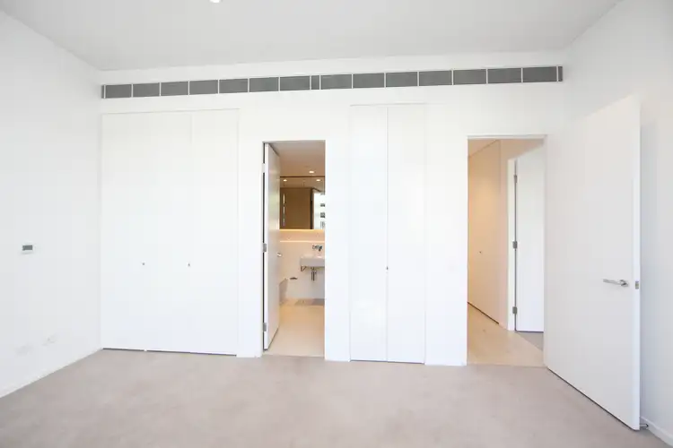 Fourth view of Homely apartment listing, 83B O'Connor Street, Chippendale NSW 2008