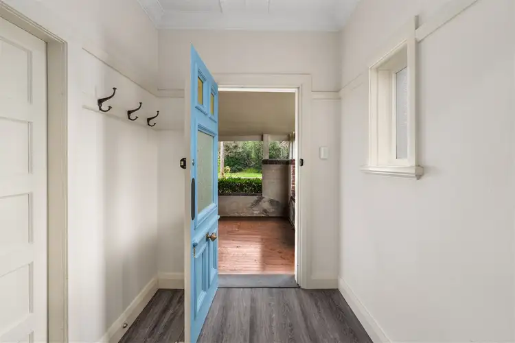 Third view of Homely house listing, 19 & 21 Rose Street, Bowral NSW 2576