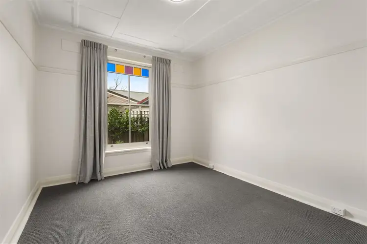 Sixth view of Homely house listing, 19 & 21 Rose Street, Bowral NSW 2576