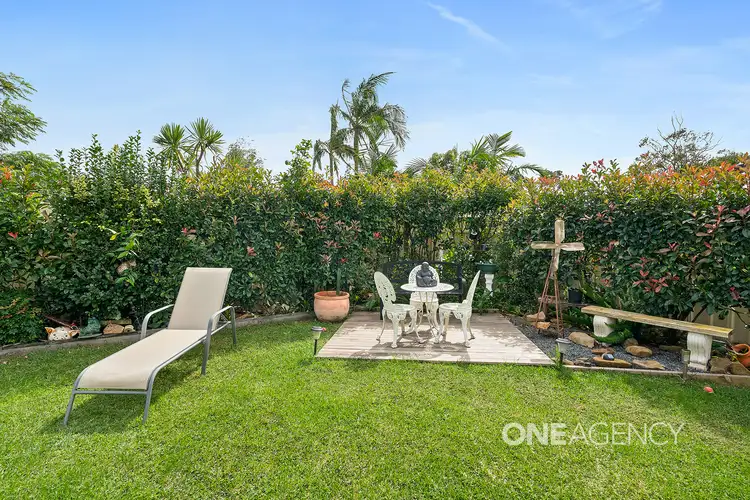 Second view of Homely house listing, 63 Cammaray Drive, St Georges Basin NSW 2540