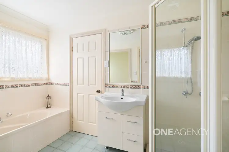 Sixth view of Homely house listing, 63 Cammaray Drive, St Georges Basin NSW 2540