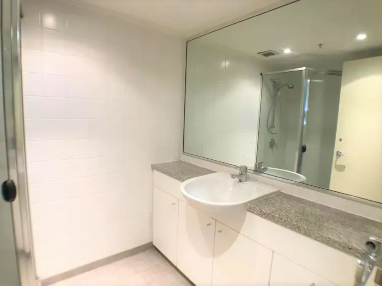 Third view of Homely apartment listing, 1002/1 Sergeants Lane, St Leonards NSW 2065