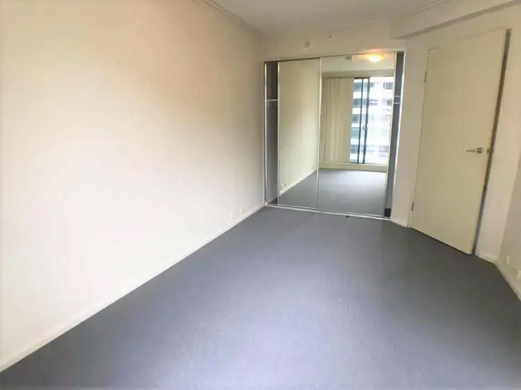 Fourth view of Homely apartment listing, 1002/1 Sergeants Lane, St Leonards NSW 2065