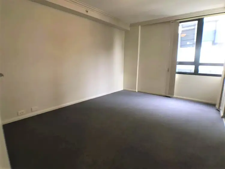 Fifth view of Homely apartment listing, 1002/1 Sergeants Lane, St Leonards NSW 2065