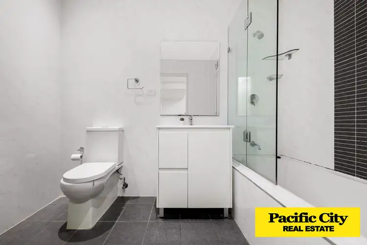 Sixth view of Homely apartment listing, 363 Beamish Street, Campsie NSW 2194