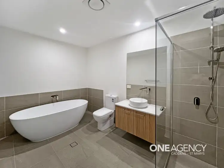 Third view of Homely house listing, 63 Ghera Road, Caddens NSW 2747