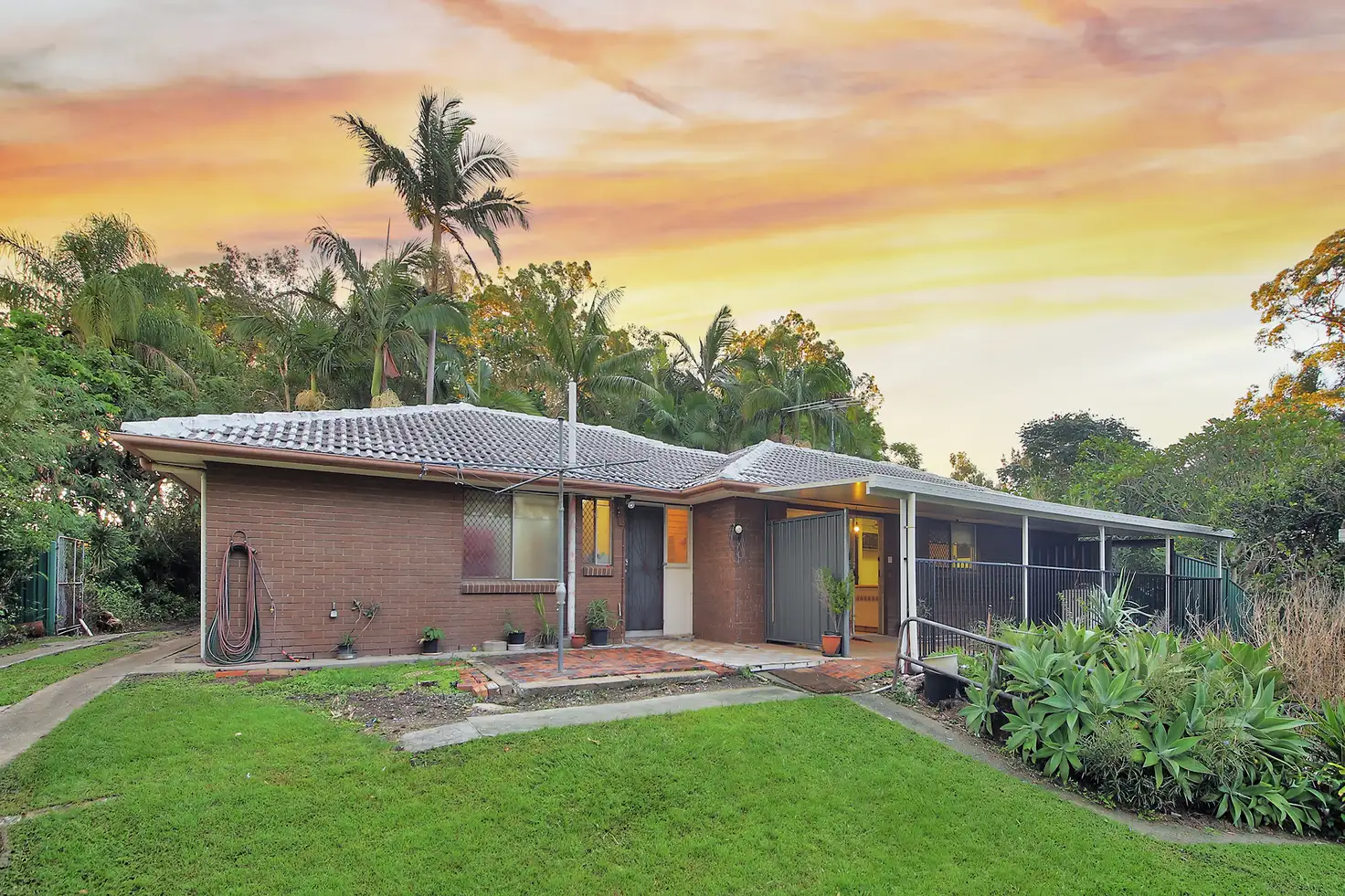 Main view of Homely house listing, 822 Kingston Road, Loganlea QLD 4131
