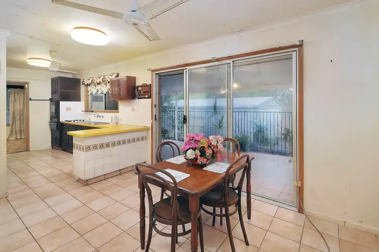 Fourth view of Homely house listing, 822 Kingston Road, Loganlea QLD 4131