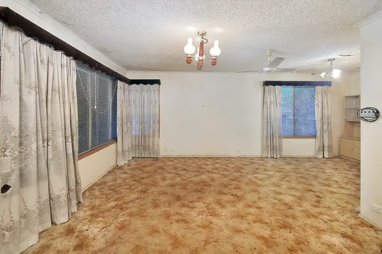 Sixth view of Homely house listing, 822 Kingston Road, Loganlea QLD 4131