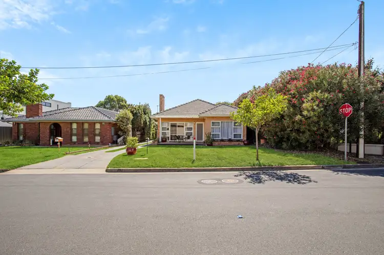 Second view of Homely house listing, 14 Smith Avenue, Hove SA 5048