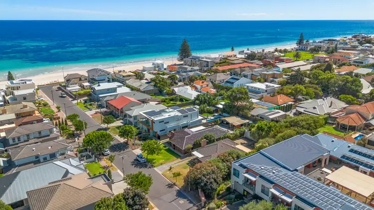 Third view of Homely house listing, 14 Smith Avenue, Hove SA 5048
