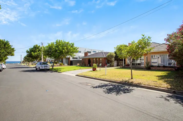 Fourth view of Homely house listing, 14 Smith Avenue, Hove SA 5048