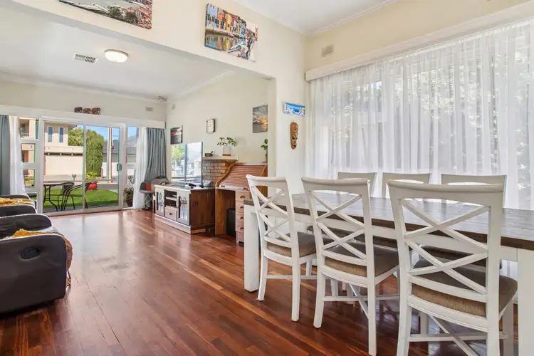 Fifth view of Homely house listing, 14 Smith Avenue, Hove SA 5048