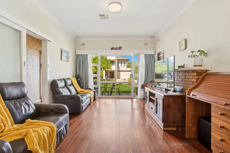 Sixth view of Homely house listing, 14 Smith Avenue, Hove SA 5048