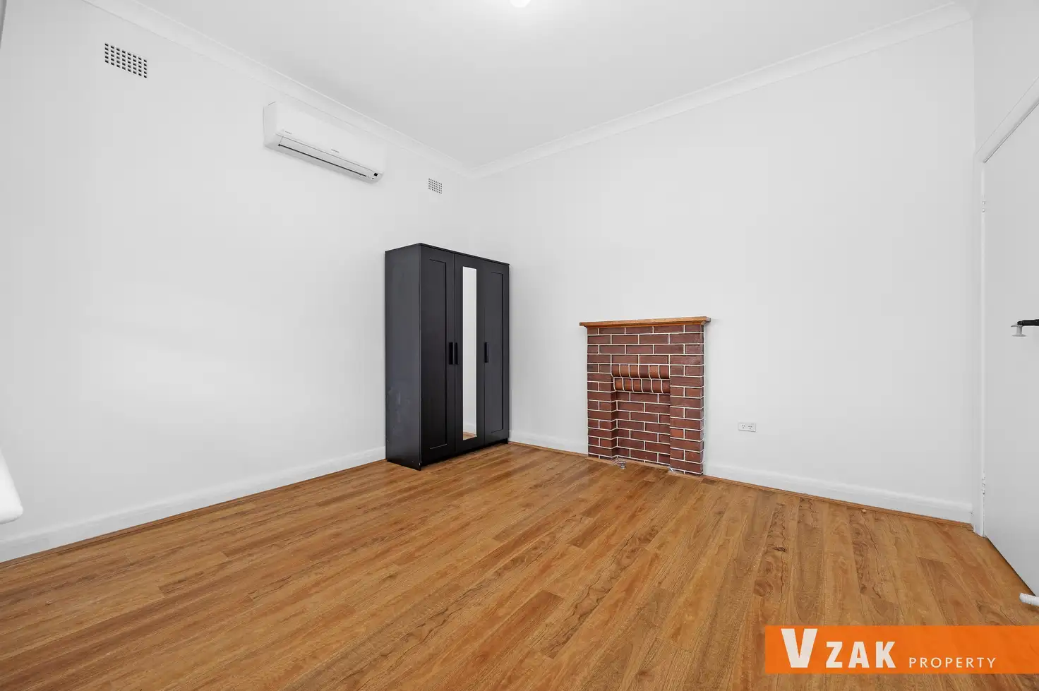 Main view of Homely house listing, 20 Loftus Street, Campsie NSW 2194