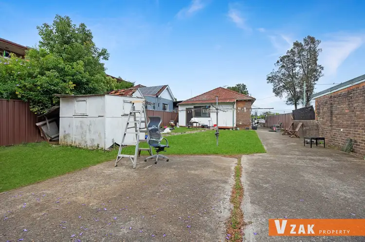 Third view of Homely house listing, 20 Loftus Street, Campsie NSW 2194