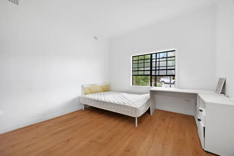 Fourth view of Homely house listing, 20 Loftus Street, Campsie NSW 2194