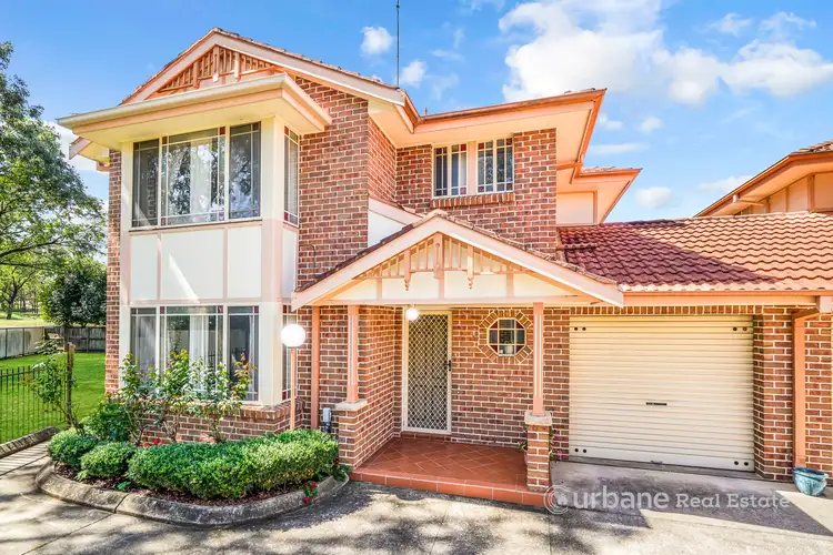 91 Pye Road