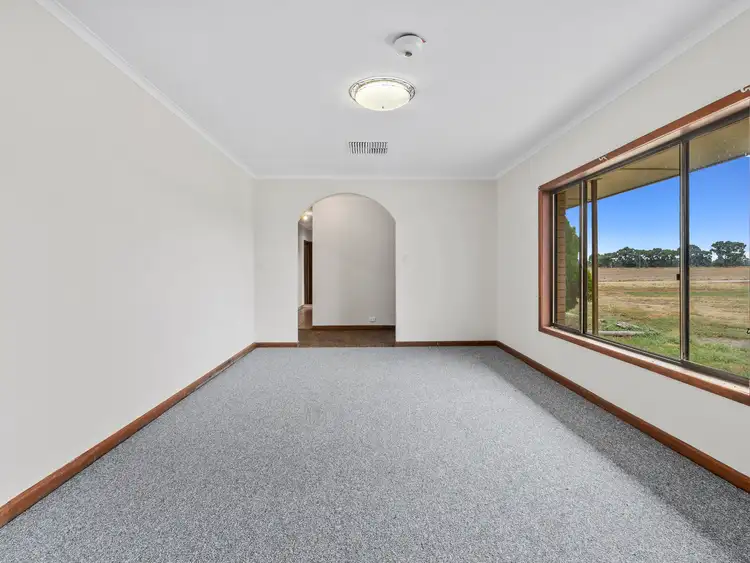 Fourth view of Homely land listing, 198 Barnes Road, Finley NSW 2713