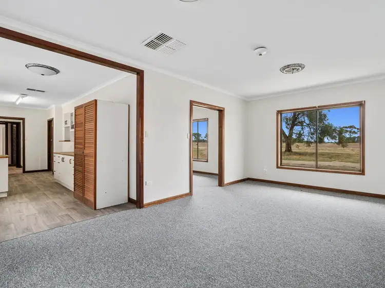Sixth view of Homely land listing, 198 Barnes Road, Finley NSW 2713