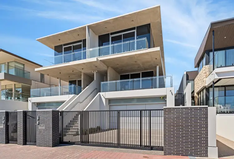173A Esplanade, South Brighton SA 5048
