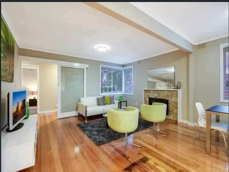 Third view of Homely house listing, 14 Ella Court, Lalor VIC 3075