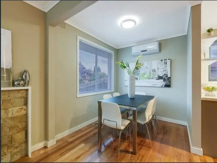 Fourth view of Homely house listing, 14 Ella Court, Lalor VIC 3075