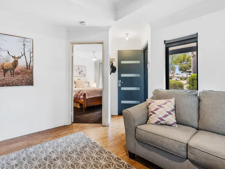 Third view of Homely house listing, 15 Kalyeeda Terrace, Ellenbrook WA 6069