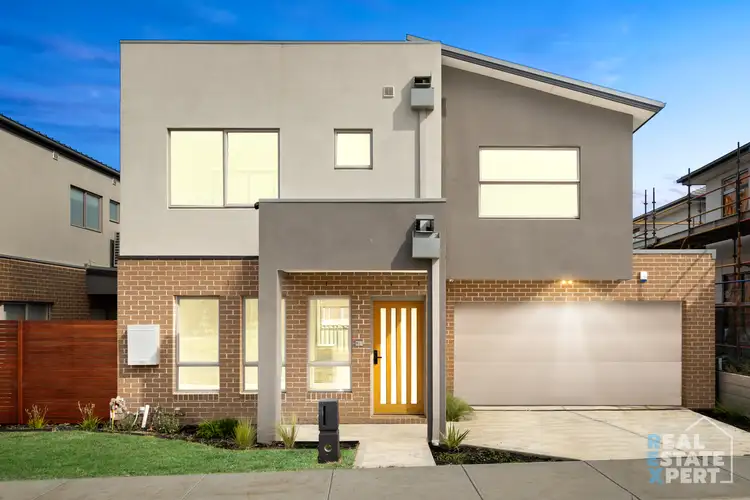 47 Mary Street, Officer VIC 3809