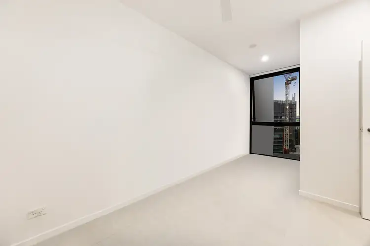 Sixth view of Homely unit listing, 904/12 South Sea Islander Way, Maroochydore QLD 4558