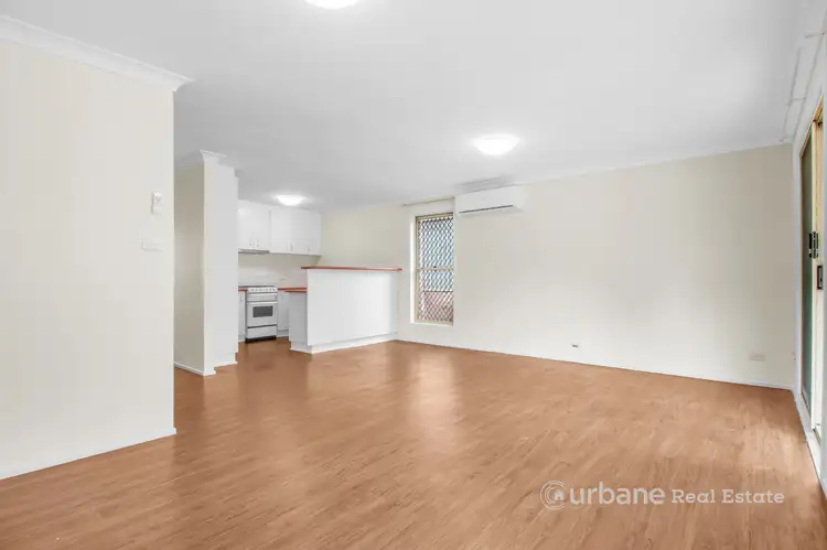 3/13 Meacher Street, Mount Druitt NSW 2770