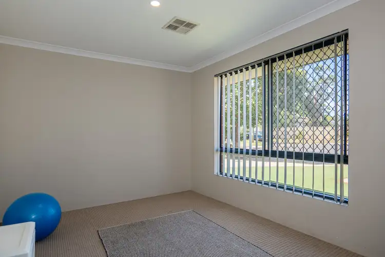 Third view of Homely house listing, 45B Amanda Drive, Camillo WA 6111