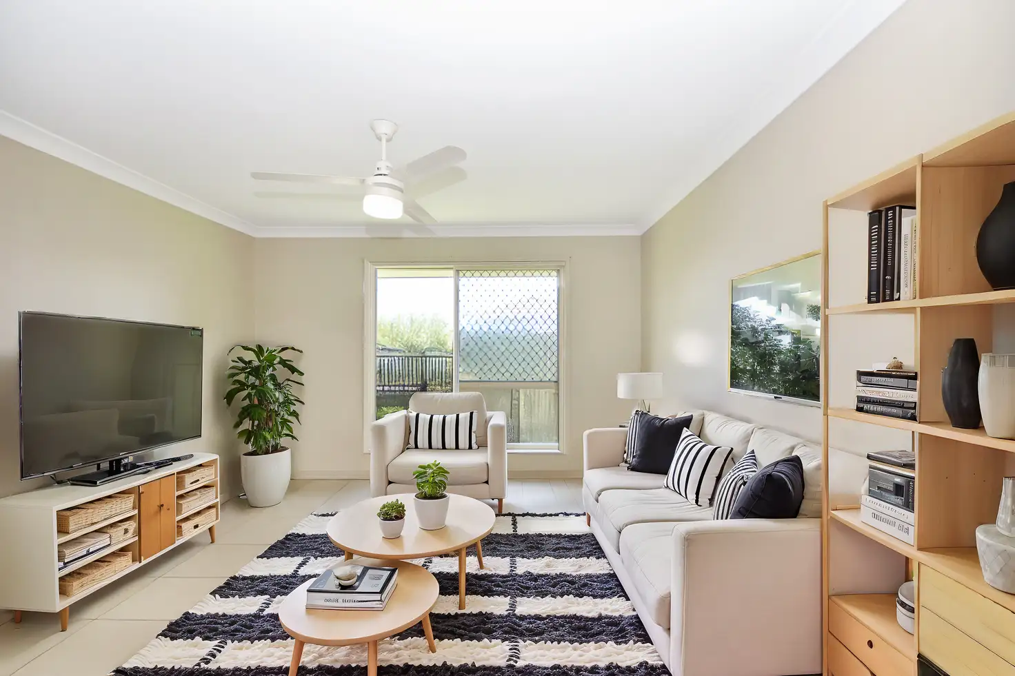 Main view of Homely house listing, 30 Storr Circuit, Goodna QLD 4300