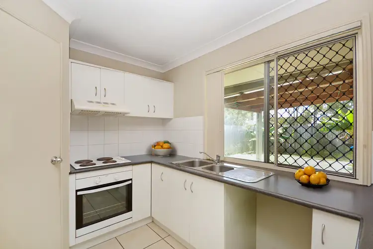 Third view of Homely house listing, 30 Storr Circuit, Goodna QLD 4300