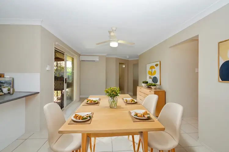Fourth view of Homely house listing, 30 Storr Circuit, Goodna QLD 4300