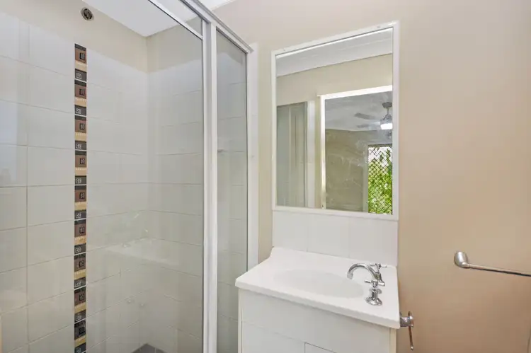 Sixth view of Homely house listing, 30 Storr Circuit, Goodna QLD 4300