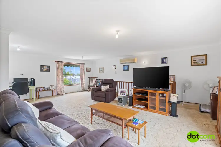 Second view of Homely house listing, 45 Howelston Road, Gorokan NSW 2263
