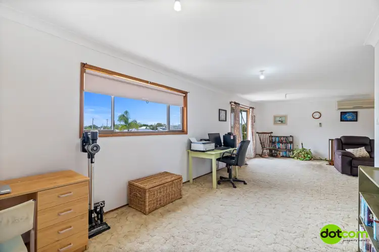 Third view of Homely house listing, 45 Howelston Road, Gorokan NSW 2263