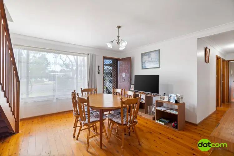 Fourth view of Homely house listing, 45 Howelston Road, Gorokan NSW 2263