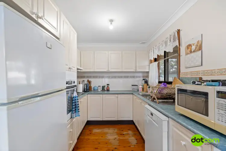 Fifth view of Homely house listing, 45 Howelston Road, Gorokan NSW 2263